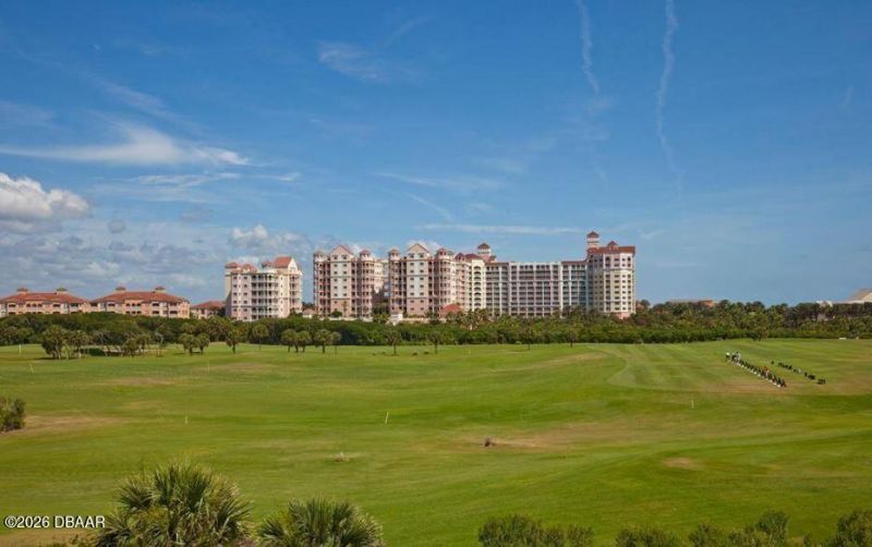 200 Ocean Crest Drive, Unit 231, Palm Coast, FL 32137 Photo
