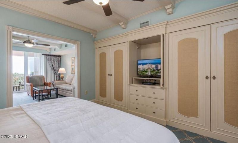 200 Ocean Crest Drive, Unit 231, Palm Coast, FL 32137 Photo