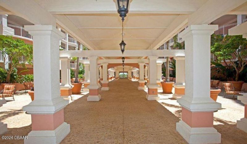 200 Ocean Crest Drive, Unit 231, Palm Coast, FL 32137 Photo