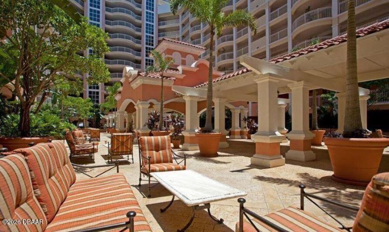 200 Ocean Crest Drive, Unit 231, Palm Coast, FL 32137 Photo