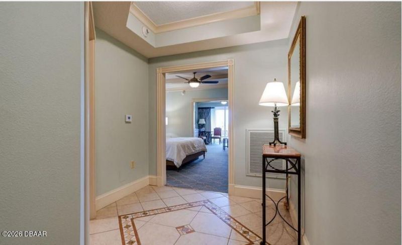 200 Ocean Crest Drive, Unit 231, Palm Coast, FL 32137 Photo