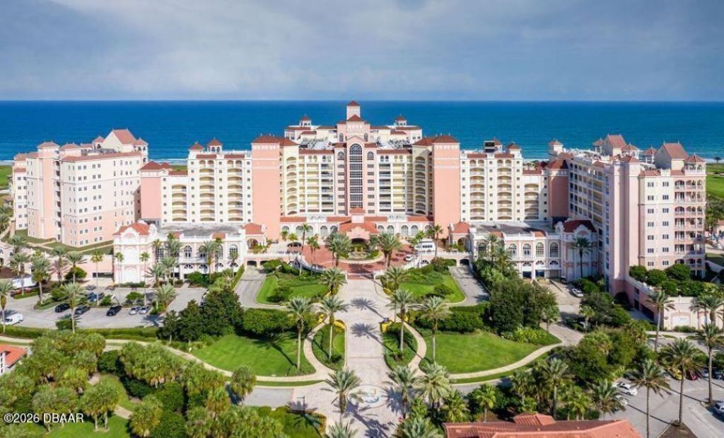 200 Ocean Crest Drive, Unit 231, Palm Coast, FL 32137 Photo