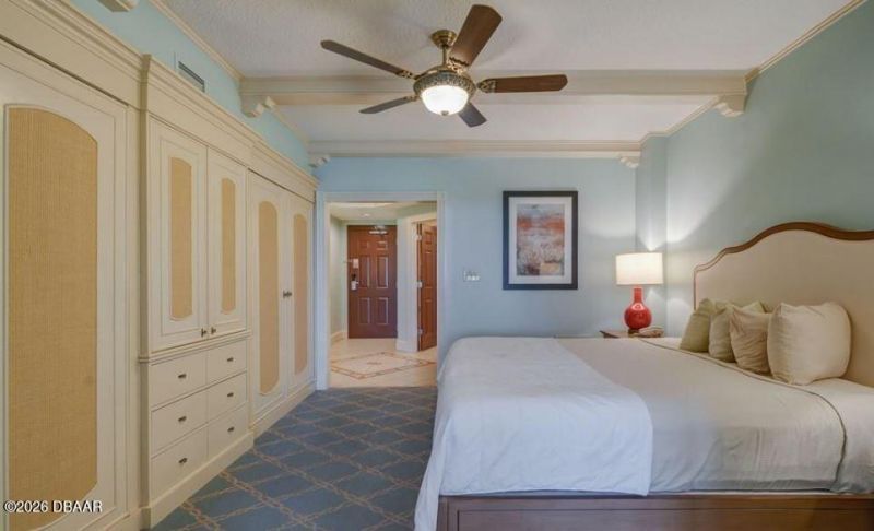200 Ocean Crest Drive, Unit 231, Palm Coast, FL 32137 Photo