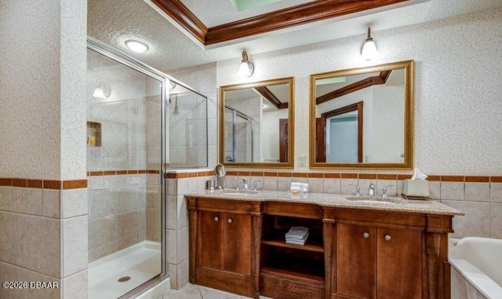 200 Ocean Crest Drive, Unit 231, Palm Coast, FL 32137 Photo