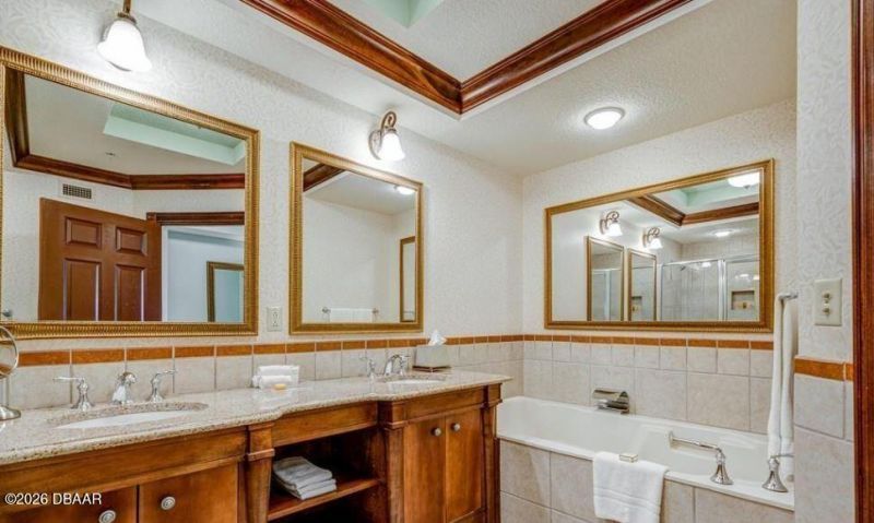 200 Ocean Crest Drive, Unit 231, Palm Coast, FL 32137 Photo