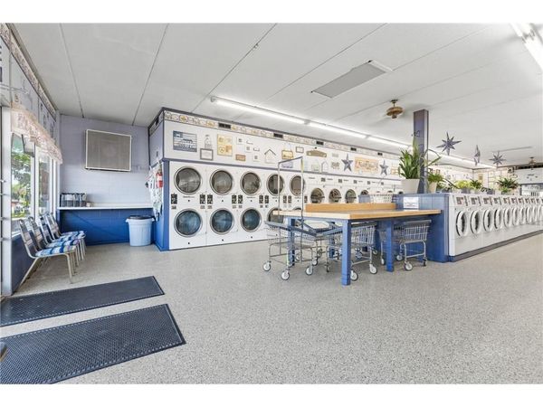 363 N Knowles Avenue, New Richmond, WI 54017