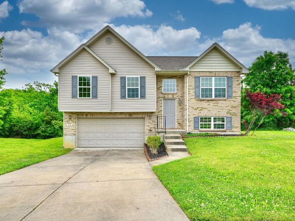 470 Colby Court, Burlington, KY 41005