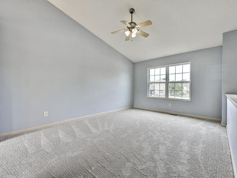 470 Colby Court, Burlington, KY 41005 Photo 10