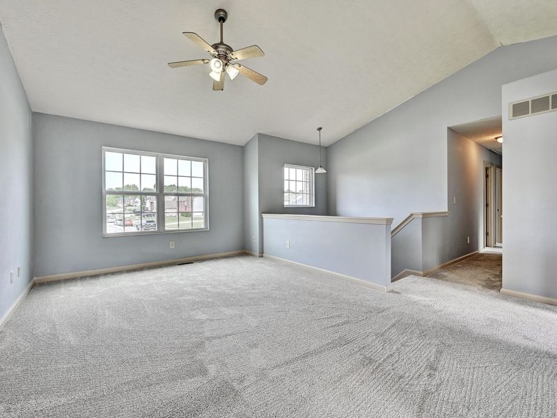 470 Colby Court, Burlington, KY 41005 Photo 15