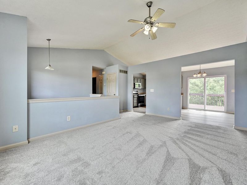 470 Colby Court, Burlington, KY 41005 Photo 16