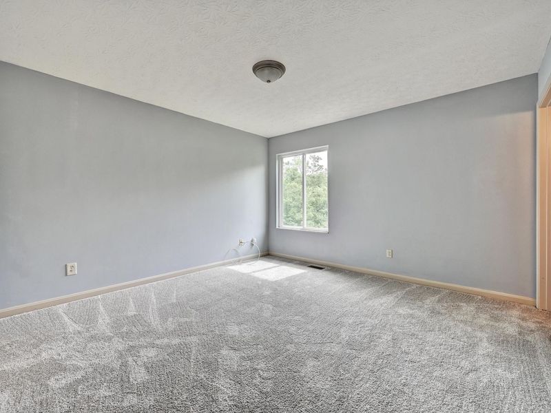 470 Colby Court, Burlington, KY 41005 Photo 18