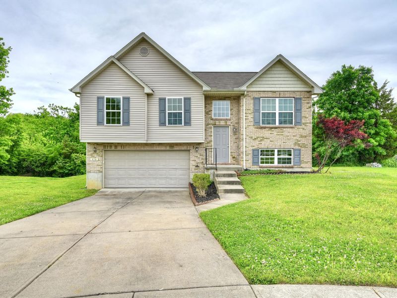 470 Colby Court, Burlington, KY 41005 Photo 2