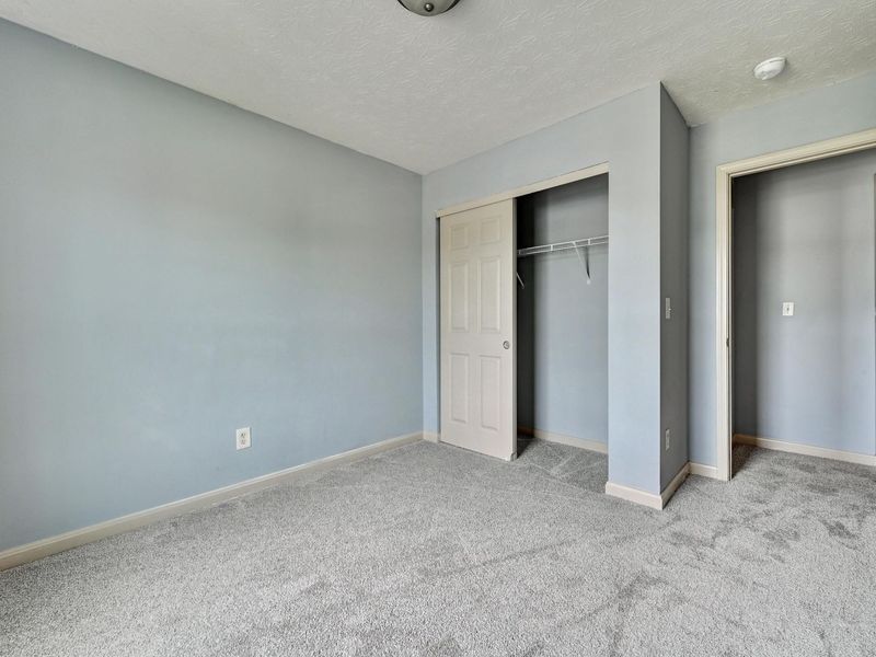 470 Colby Court, Burlington, KY 41005 Photo 22