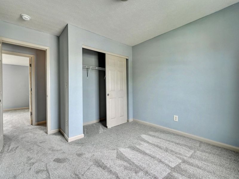 470 Colby Court, Burlington, KY 41005 Photo 24