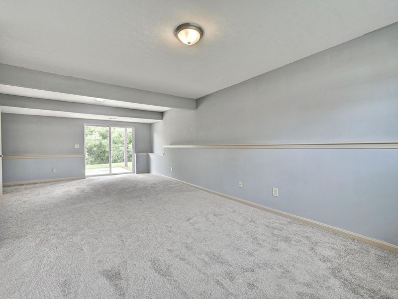 470 Colby Court, Burlington, KY 41005 Photo 25