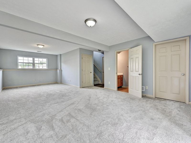 470 Colby Court, Burlington, KY 41005 Photo 26