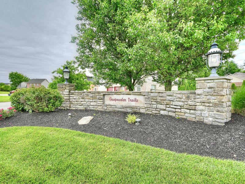 470 Colby Court, Burlington, KY 41005 Photo 29
