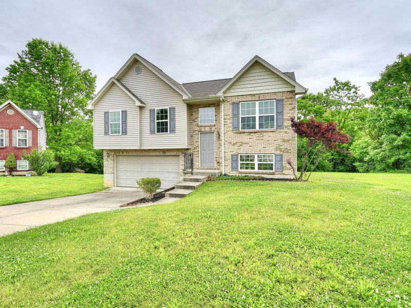 470 Colby Court, Burlington, KY 41005 Photo 4