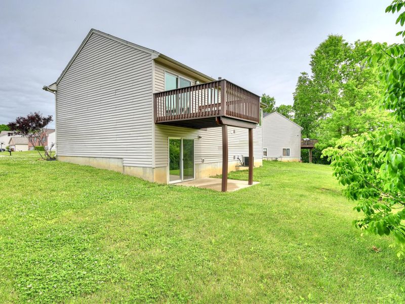 470 Colby Court, Burlington, KY 41005 Photo 6