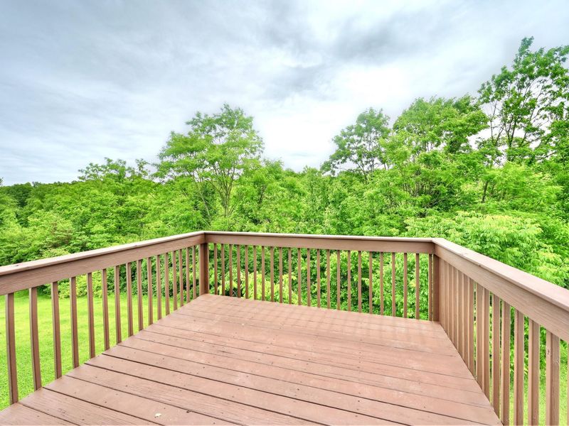 470 Colby Court, Burlington, KY 41005 Photo 7