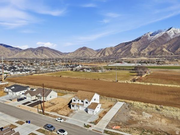 2827 E 360 S, Unit 208, Spanish Fork, UT 84660