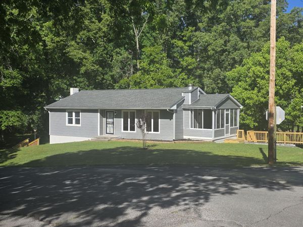 1500 Washington Avenue , Etowah, TN 37331