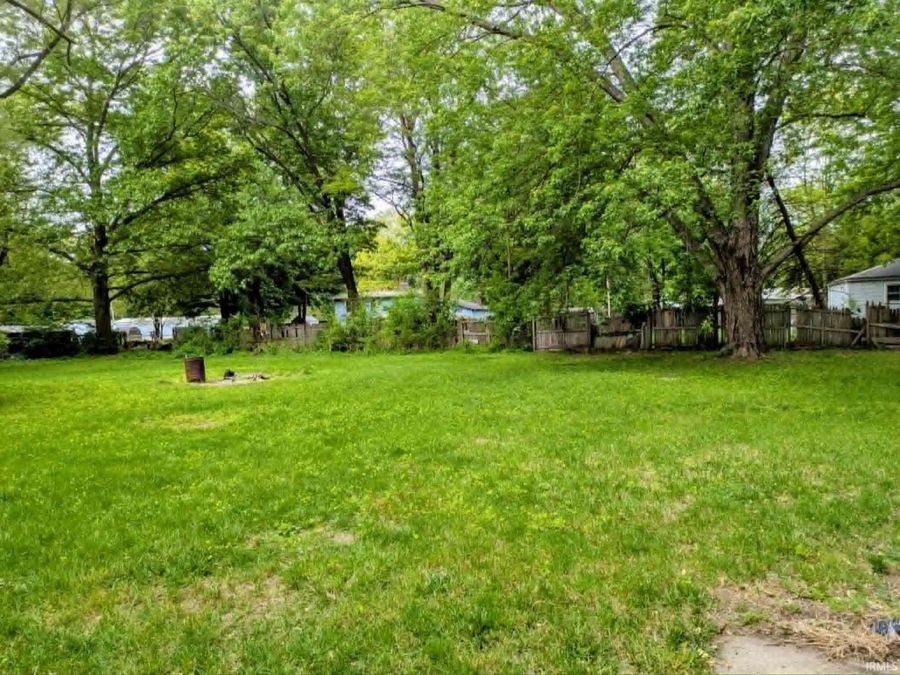 Property Image 13