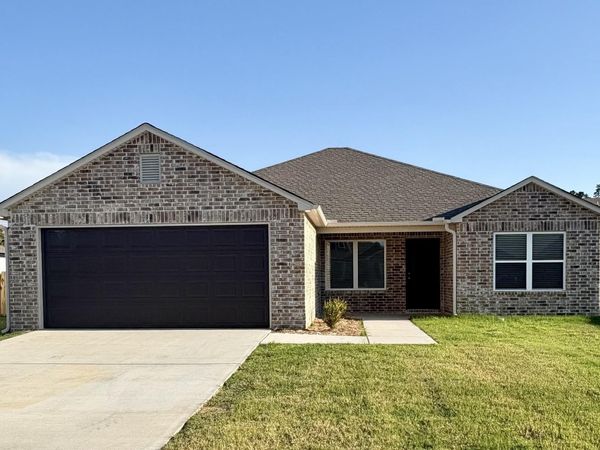 12 E Reliance Court, Mayflower, AR 72106