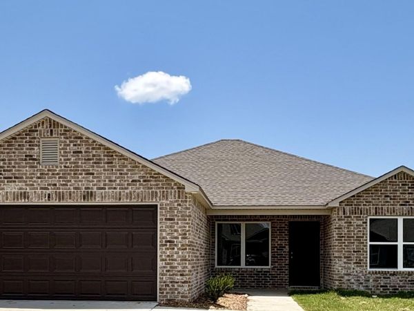 12 E Reliance Court, Mayflower, AR 72106