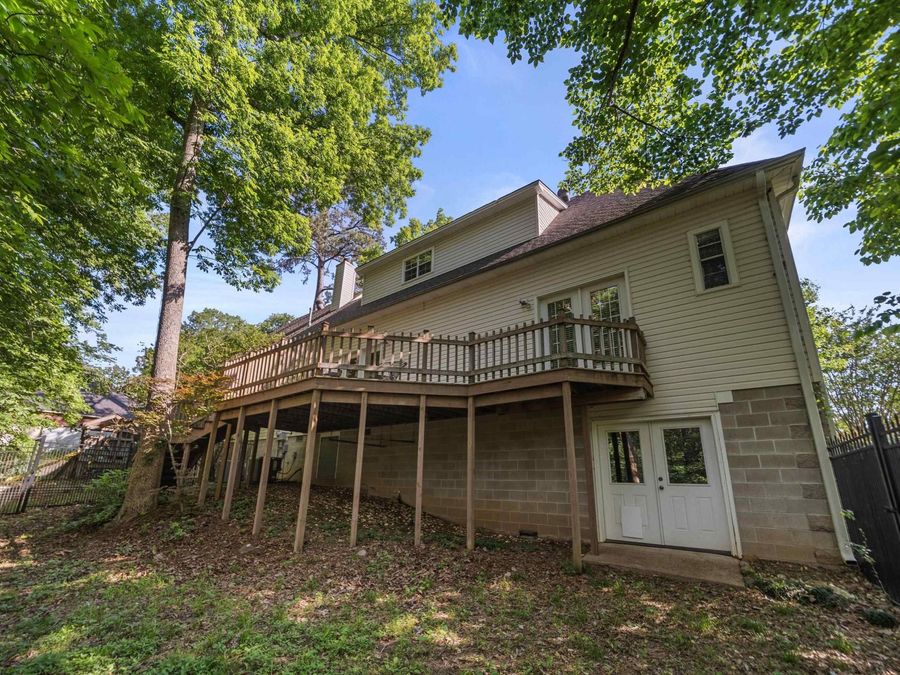 Property Image 33