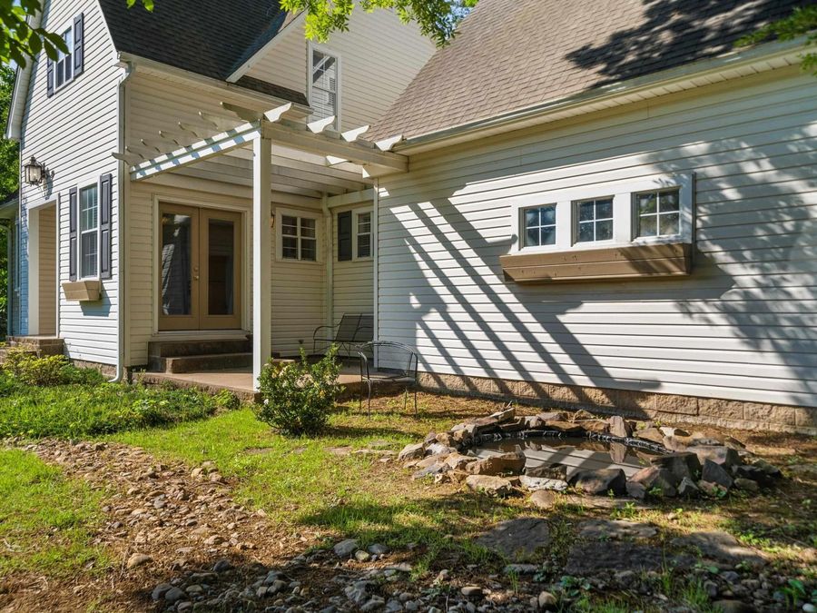 Property Image 41