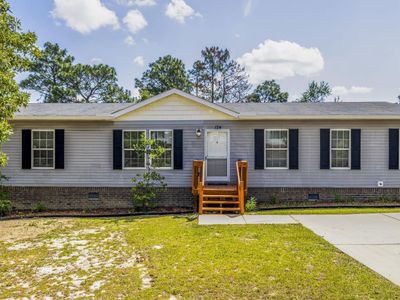 124 Bentgrass Lane, Gaston, SC 29053