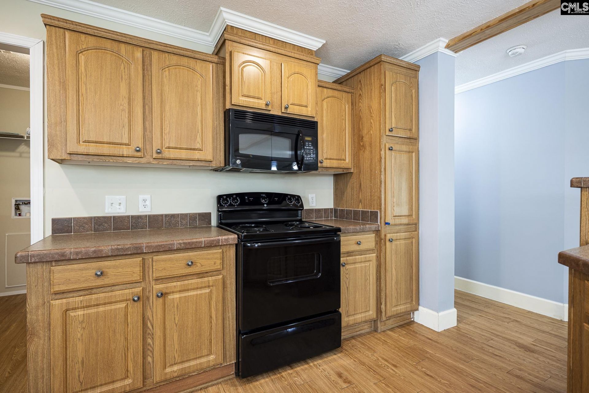 124 Bentgrass Lane Photo 10