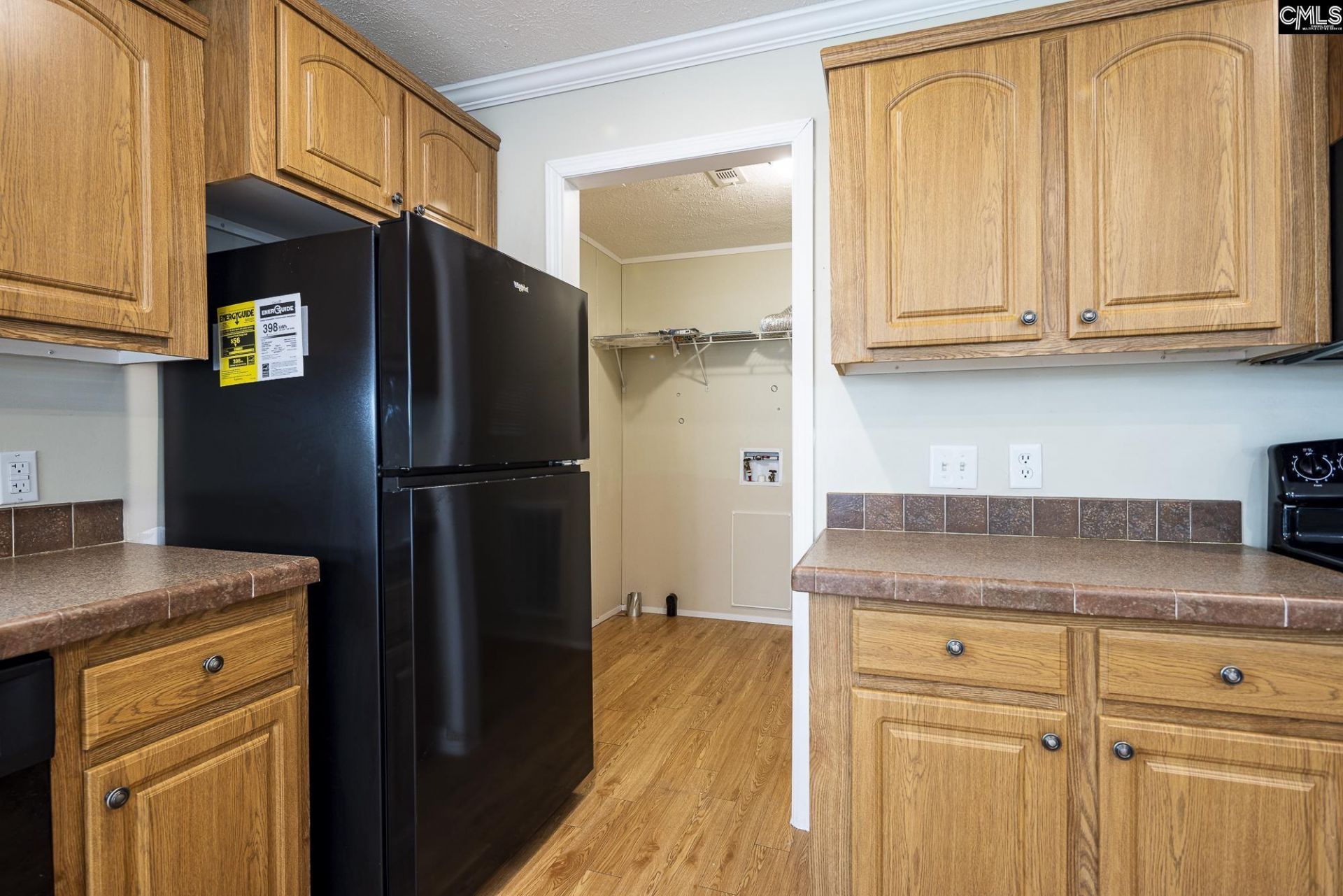 124 Bentgrass Lane Photo 11
