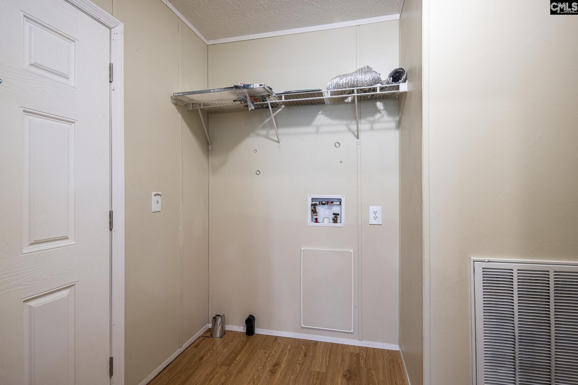 124 Bentgrass Lane Photo 12