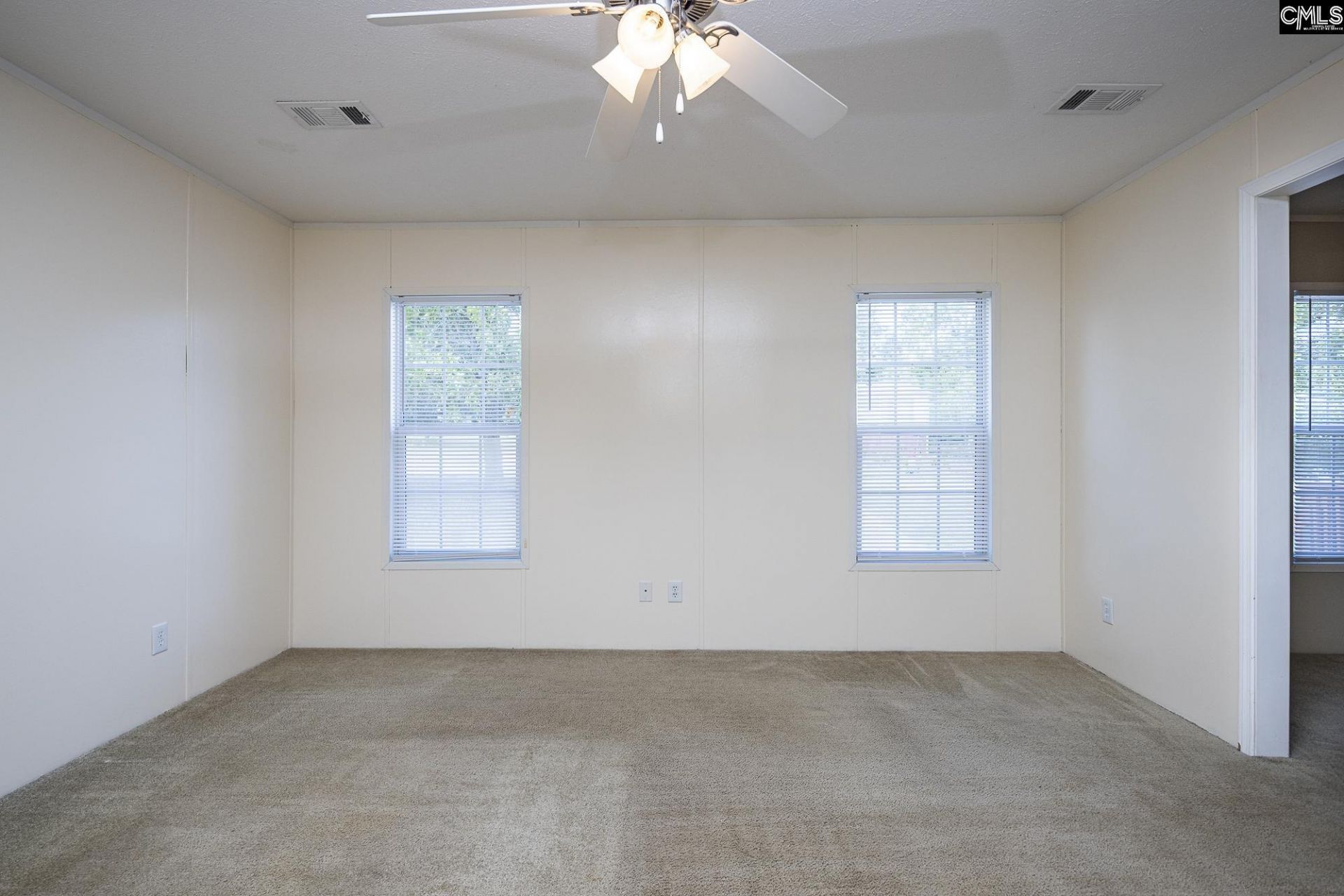 124 Bentgrass Lane Photo 13