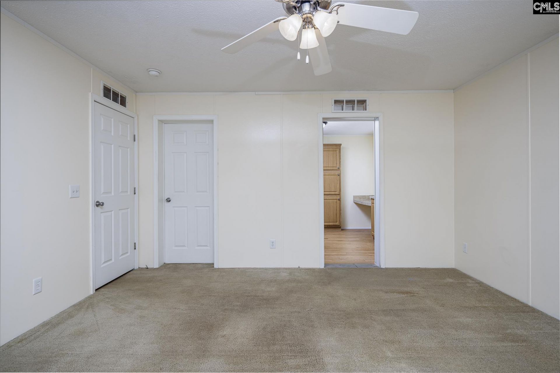 124 Bentgrass Lane Photo 14