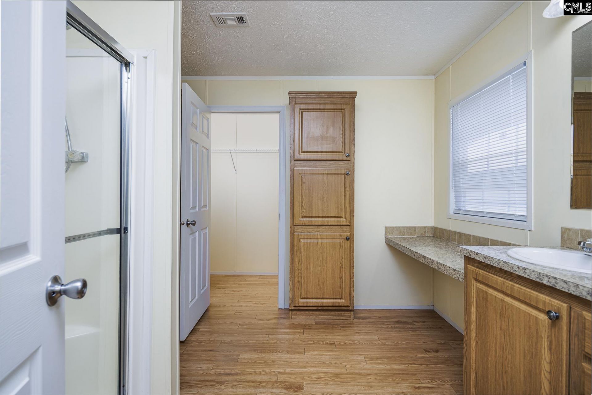 124 Bentgrass Lane Photo 15