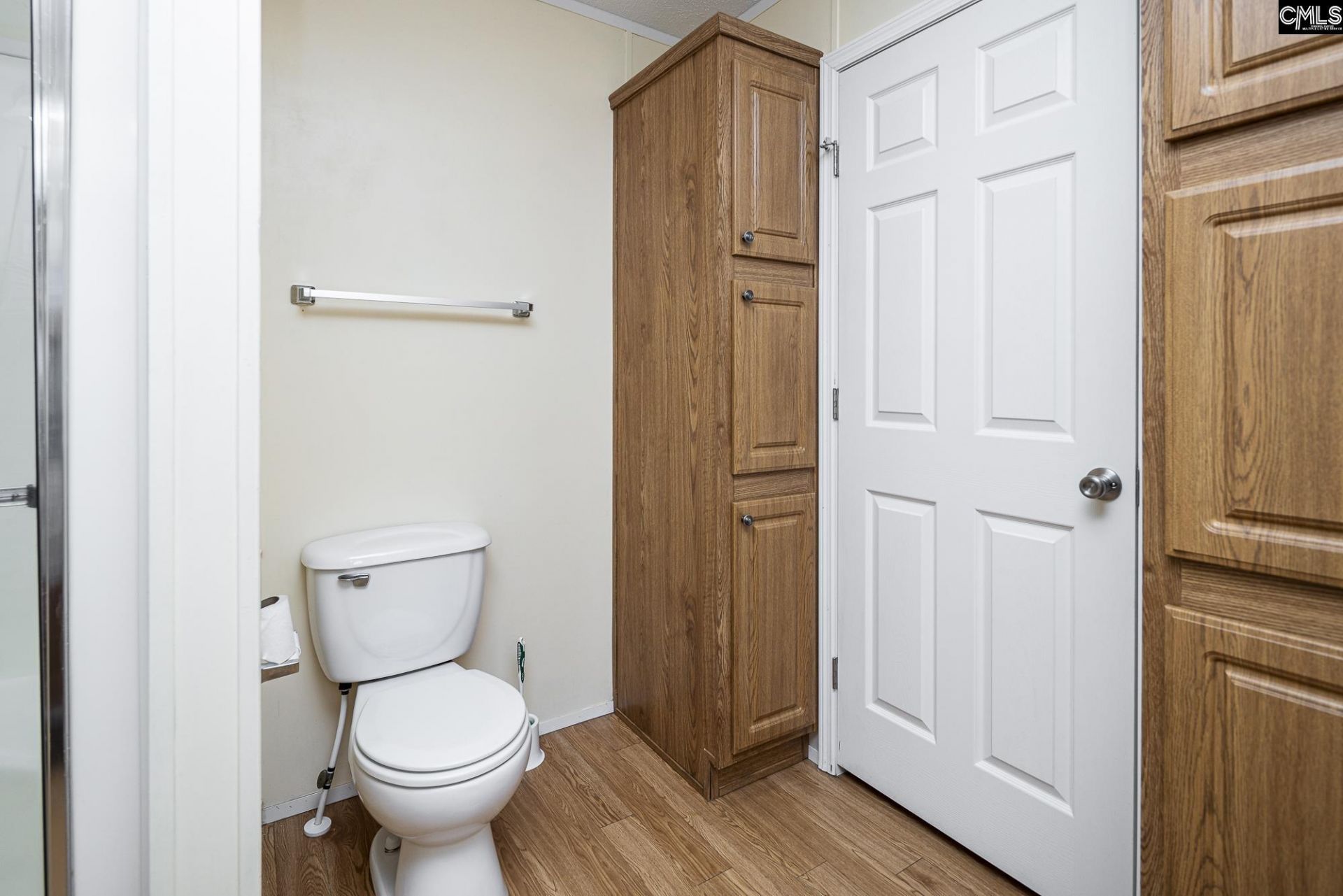 124 Bentgrass Lane Photo 16