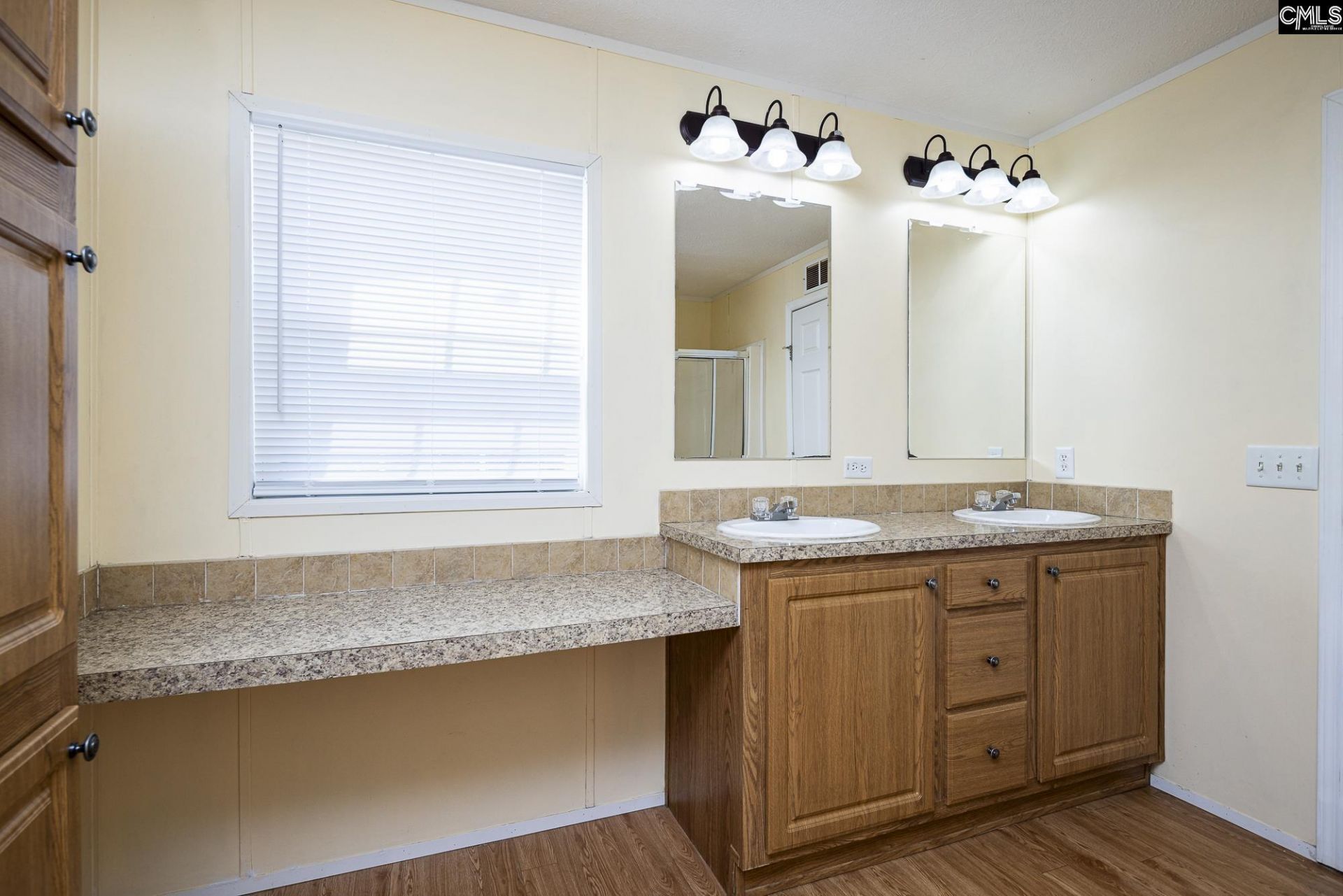 124 Bentgrass Lane Photo 18