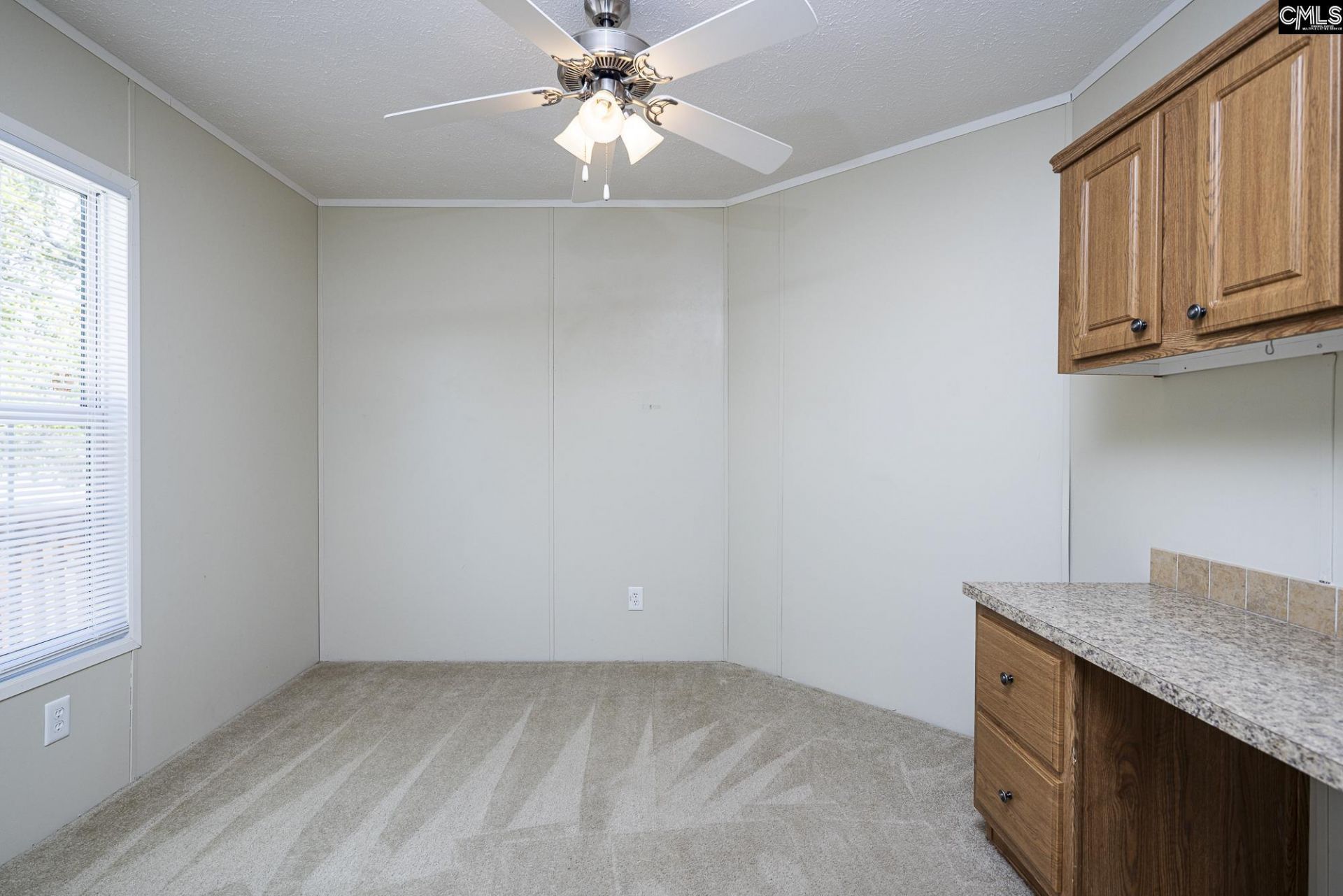 124 Bentgrass Lane Photo 19
