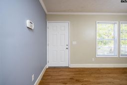 124 Bentgrass Lane photo 4