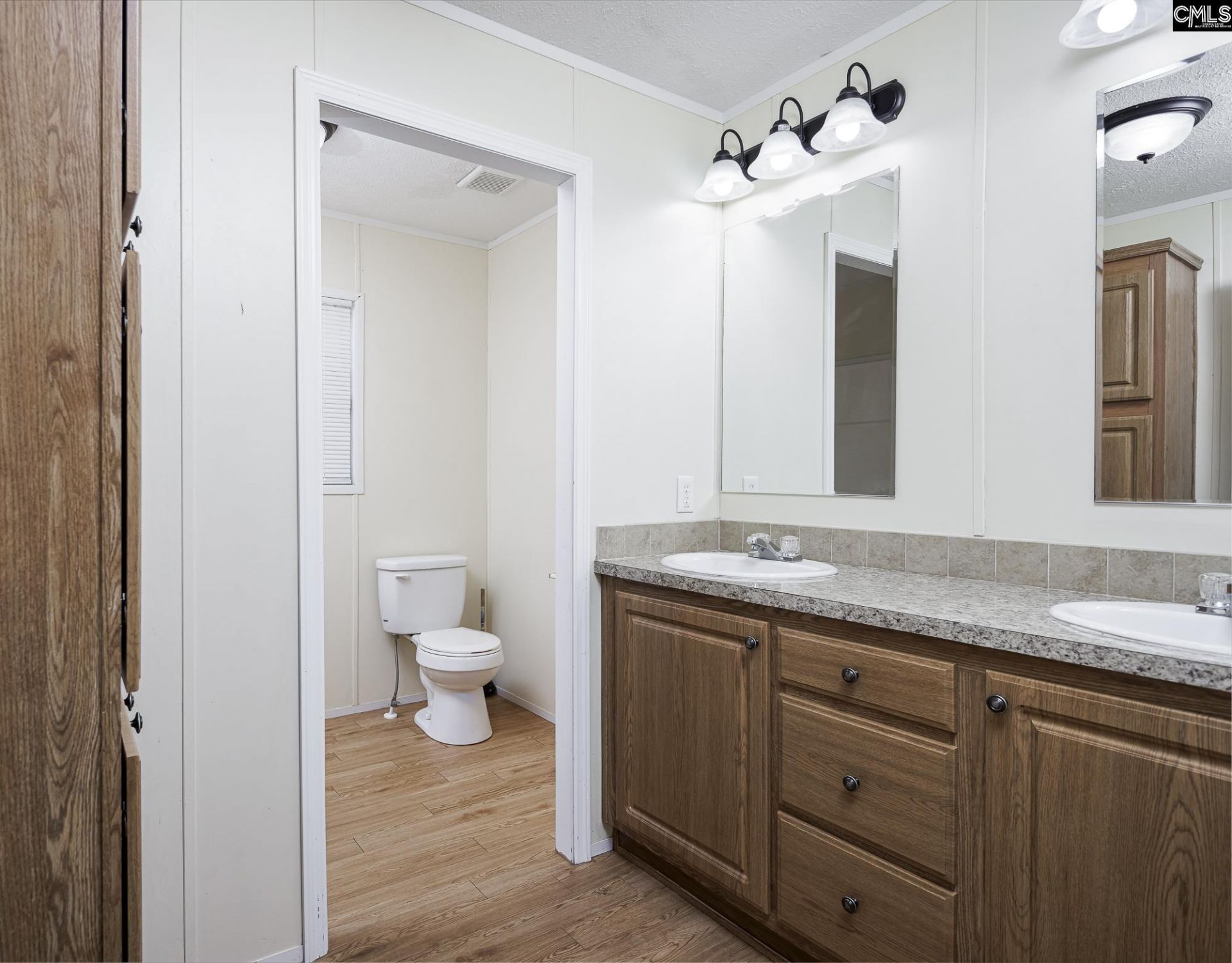 124 Bentgrass Lane Photo 21
