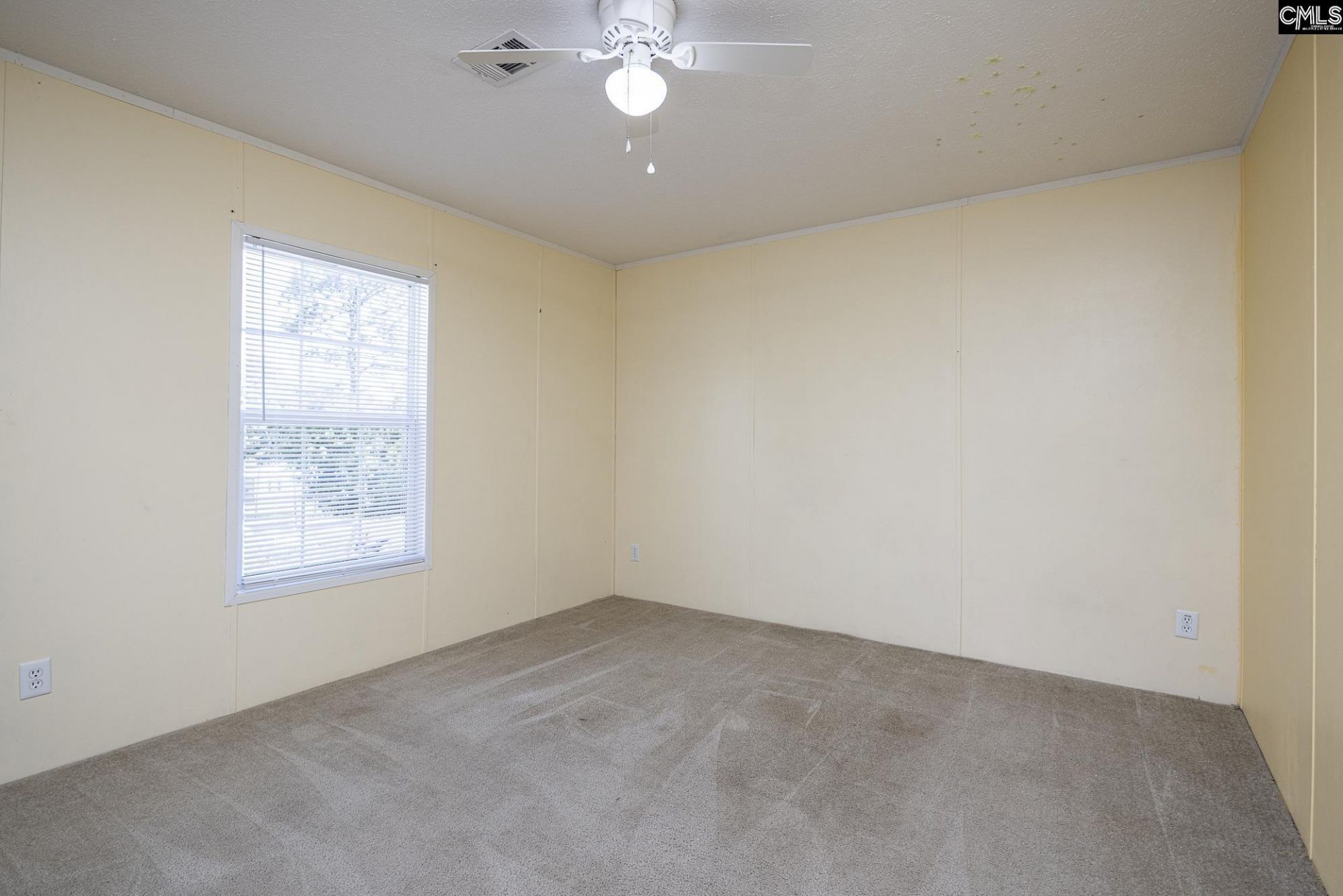 124 Bentgrass Lane Photo 24