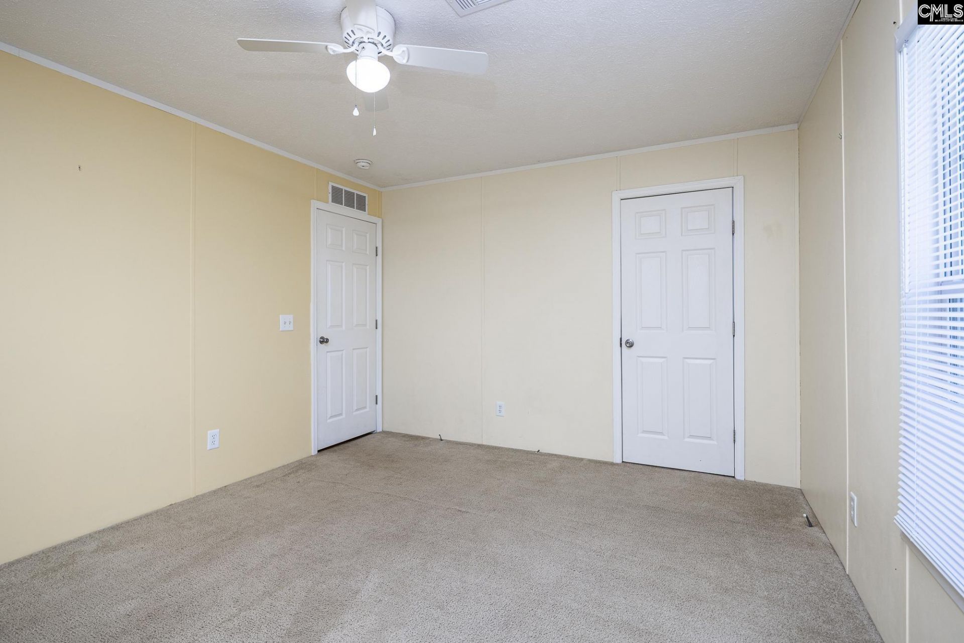 124 Bentgrass Lane Photo 25