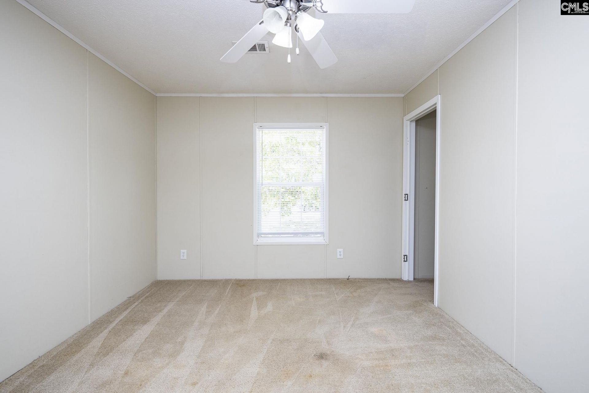 124 Bentgrass Lane Photo 26