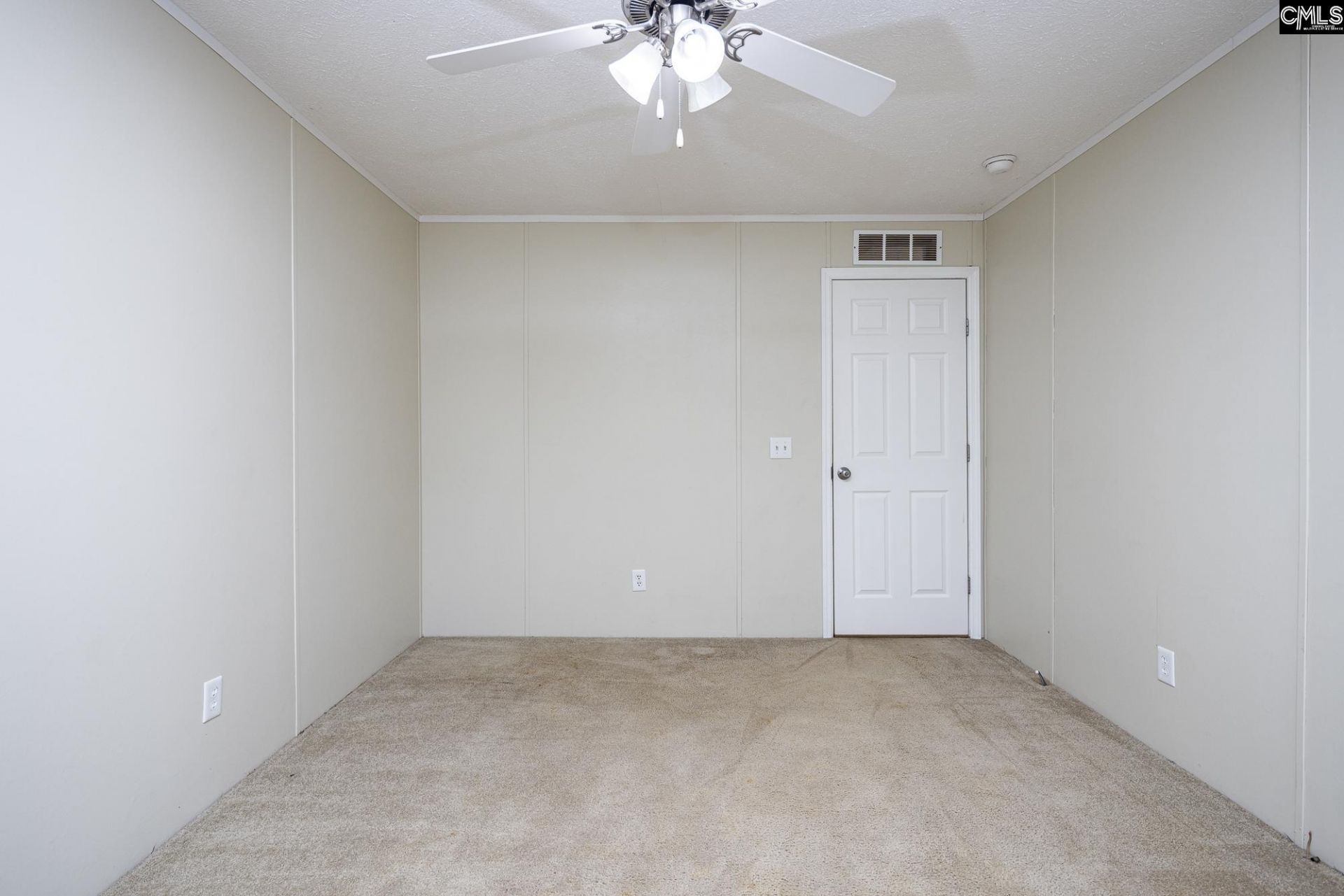 124 Bentgrass Lane Photo 27