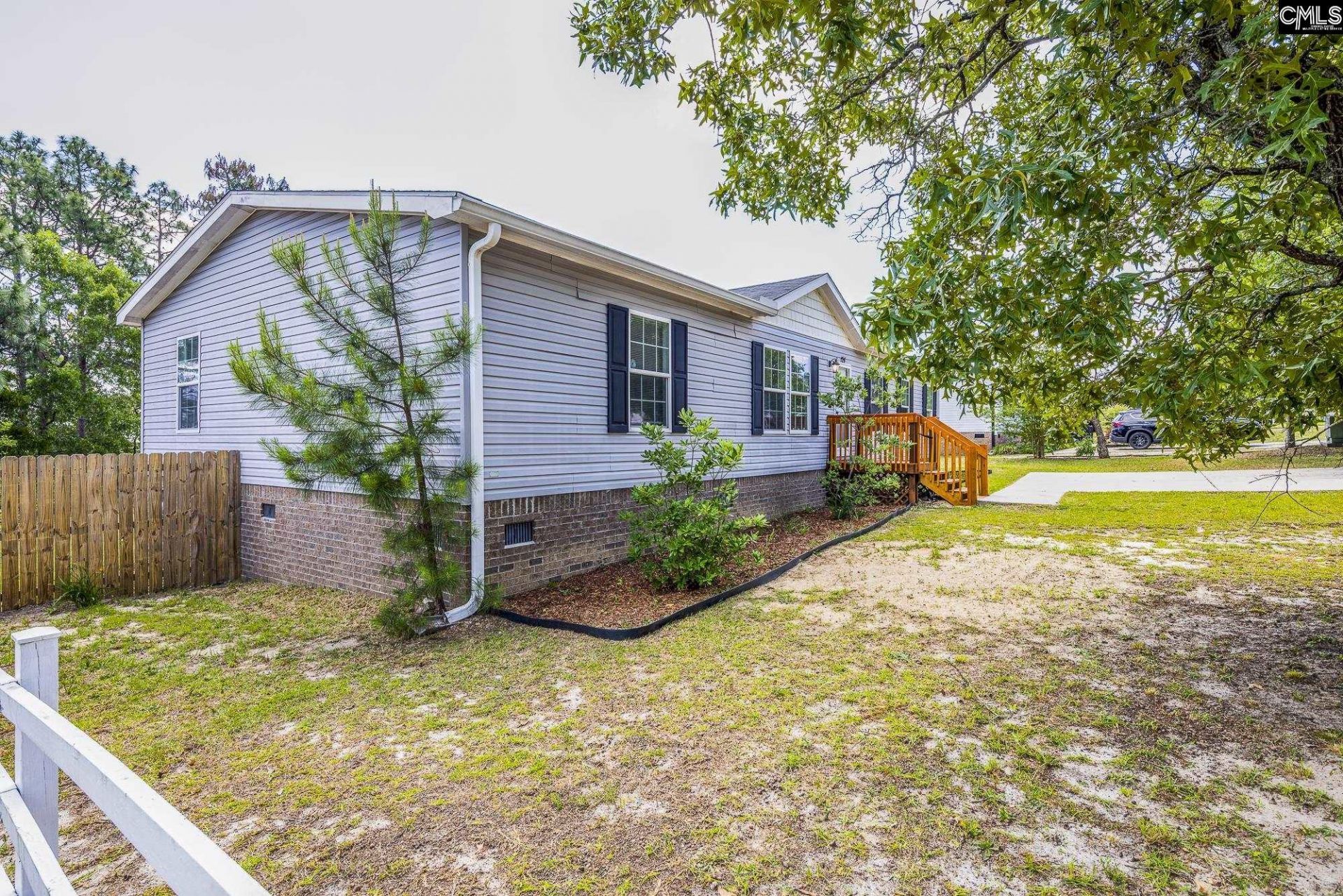 124 Bentgrass Lane Photo 28