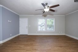 124 Bentgrass Lane photo 4