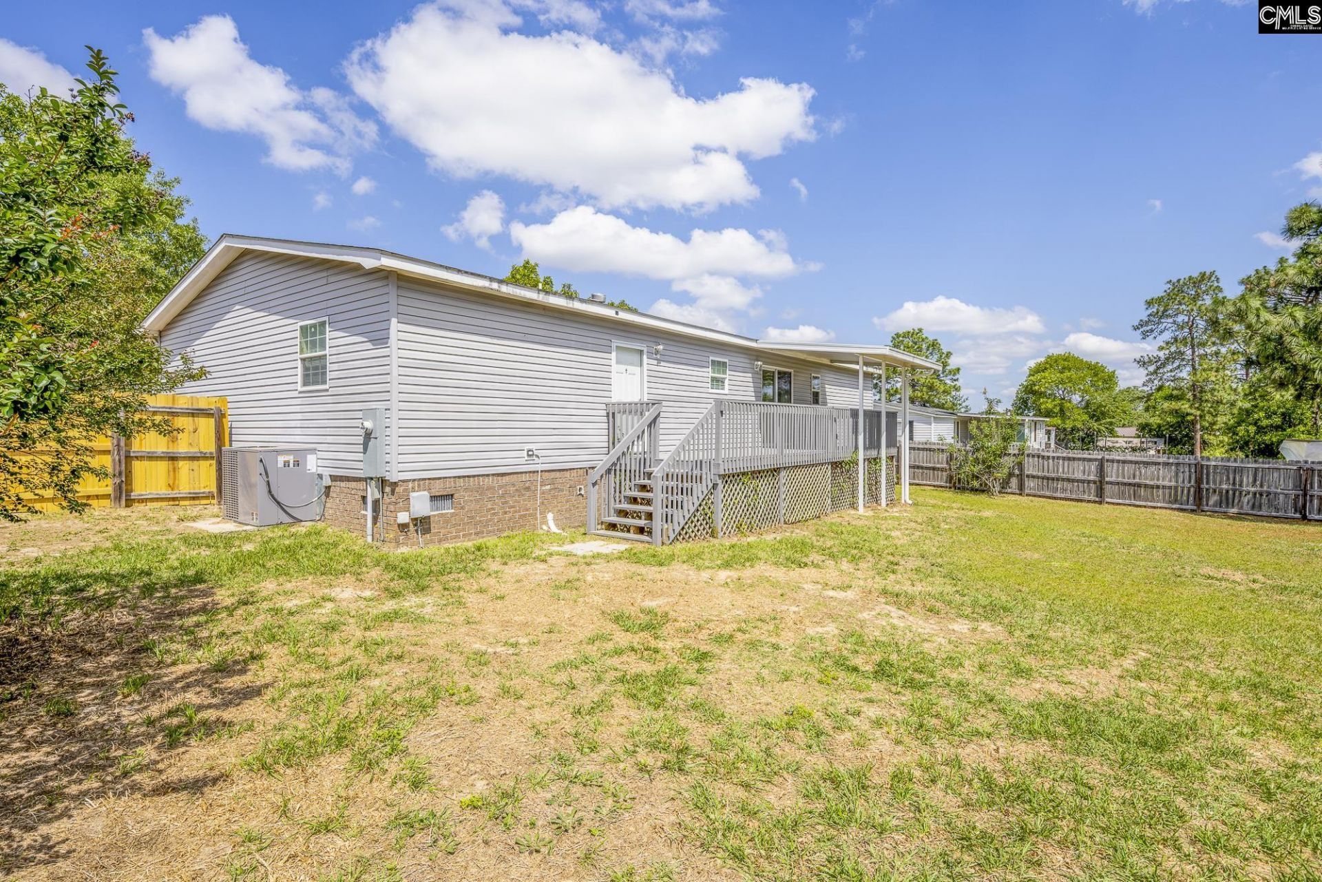 124 Bentgrass Lane Photo 30